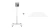 Zestaw-SmartFloor-Mobile-z-mata-1.webp