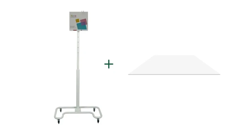 Zestaw-SmartFloor-Mobile-z-mata-1.webp