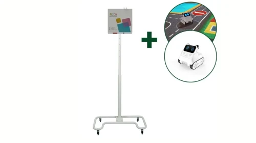 Zestaw-SmartFloor-Mobile-Codey-Rocky-1.webp