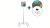 Zestaw-SmartFloor-Mobile-Codey-Rocky-1.webp