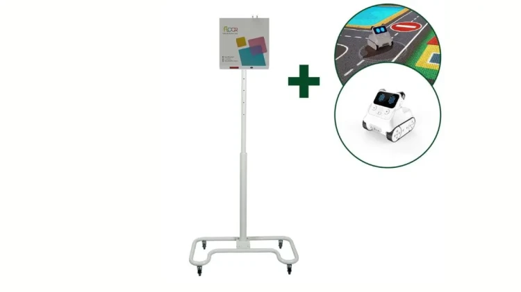 Zestaw-SmartFloor-Mobile-Codey-Rocky-1.webp