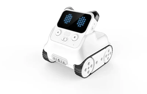 Zestaw-SmartFloor-Mobile-Codey-Rocky-2.webp