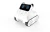 Zestaw-SmartFloor-Mobile-Codey-Rocky-2.webp