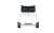 Zestaw-SmartFloor-Mobile-Codey-Rocky-3.webp