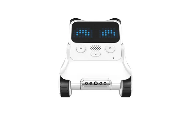 Zestaw-SmartFloor-Mobile-Codey-Rocky-3.webp
