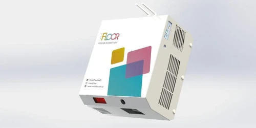 Podloga-interaktywna-SmartFloor-Easy-2.webp