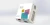 Podloga-interaktywna-SmartFloor-Easy-2.webp
