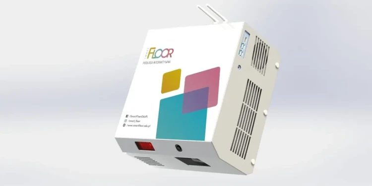Podloga-interaktywna-SmartFloor-Easy-2.webp