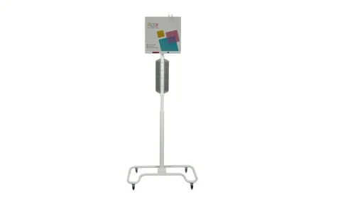 Podloga-interaktywna-SmartFloor-Easy-Mobile-Audio-1.webp