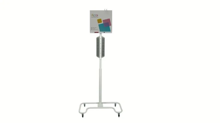 Podloga-interaktywna-SmartFloor-Easy-Mobile-Audio-1.webp