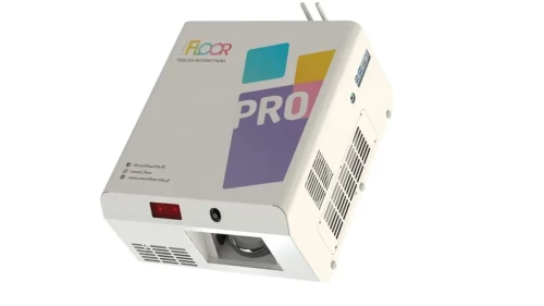 Podloga-interaktywna-SmartFloor-Pro-1.webp