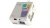 Podloga-interaktywna-SmartFloor-Pro-1.webp