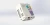 Podloga-interaktywna-SmartFloor-Pro-2.webp