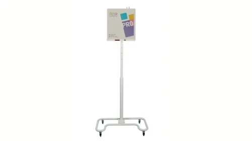 Podloga-interaktywna-SmartFloor-Pro-Mobile-1.webp