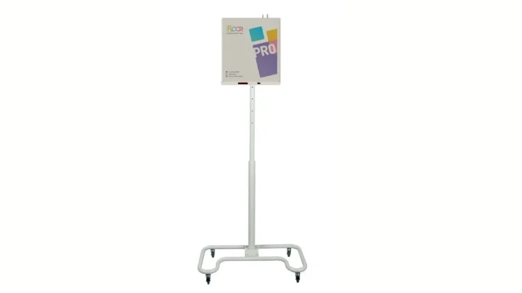 Podloga-interaktywna-SmartFloor-Pro-Mobile-1.webp