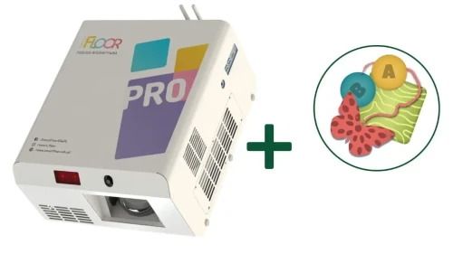 Zestaw-SmartFloor-Pro-Rewalidacja-1.webp