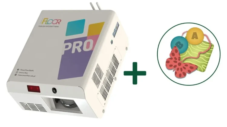 Zestaw-SmartFloor-Pro-Rewalidacja-1.webp