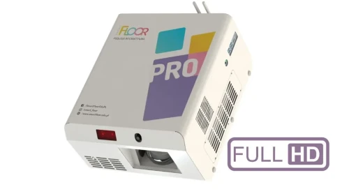 Podloga-interaktywna-SmartFloor-Pro-FullHD-1.webp