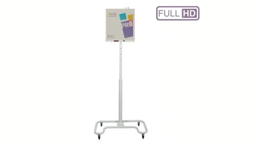 Podloga-interaktywna-SmartFloor-Pro-FullHD-Mobile-1.webp