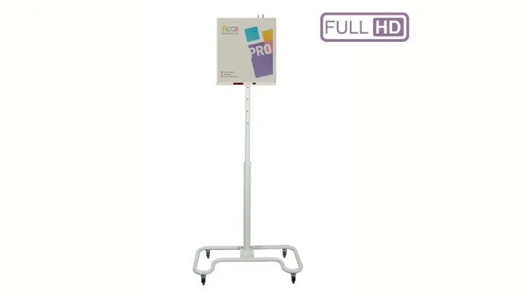 Podloga-interaktywna-SmartFloor-Pro-FullHD-Mobile-1.webp
