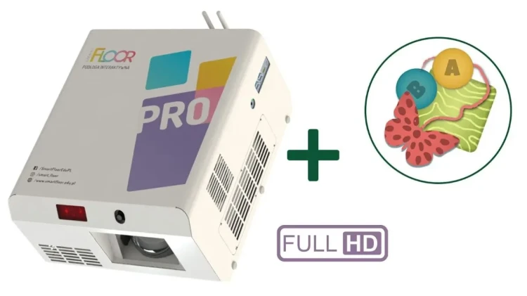 Zestaw-SmartFloor-Pro-FullHD-Rewalidacja-1.webp