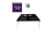 Podloga-interaktywna-SmartFloor-2in1-1.webp