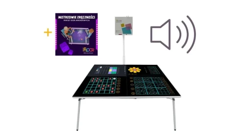 Podloga-interaktywna-SmartFloor-2in1-Audio-1.webp