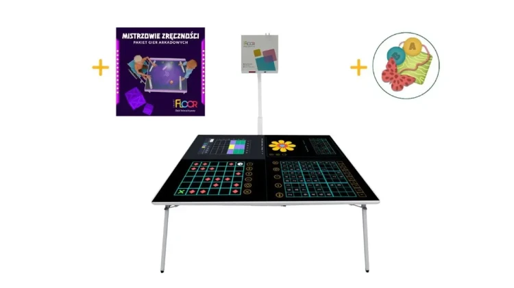 Zestaw-SmartFloor-2in1-Rewalidacja-1.webp