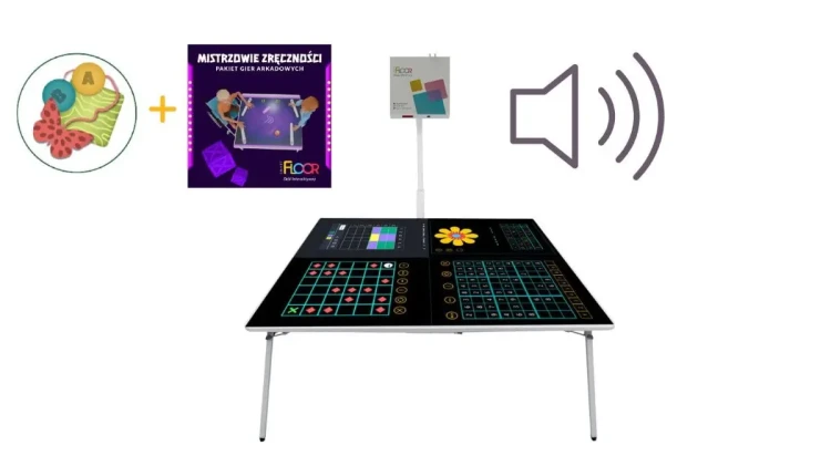 Zestaw-SmartFloor-2in1-Audio-Rewalidacja-1.webp