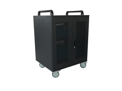 Avtek-Charging-Cart-32-1.webp