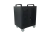 Avtek-Charging-Cart-32-1.webp