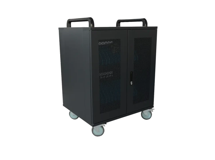 Avtek-Charging-Cart-32-1.webp