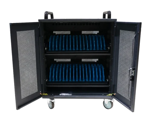 Avtek-Charging-Cart-32-2.webp