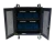 Avtek-Charging-Cart-32-2.webp
