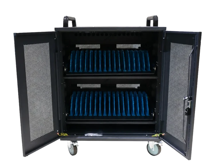 Avtek-Charging-Cart-32-2.webp