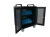 Avtek-Charging-Cart-32-3.webp