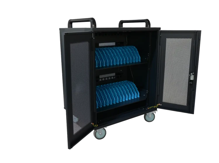 Avtek-Charging-Cart-32-3.webp