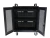 Avtek-Charging-Cart-32-4.webp