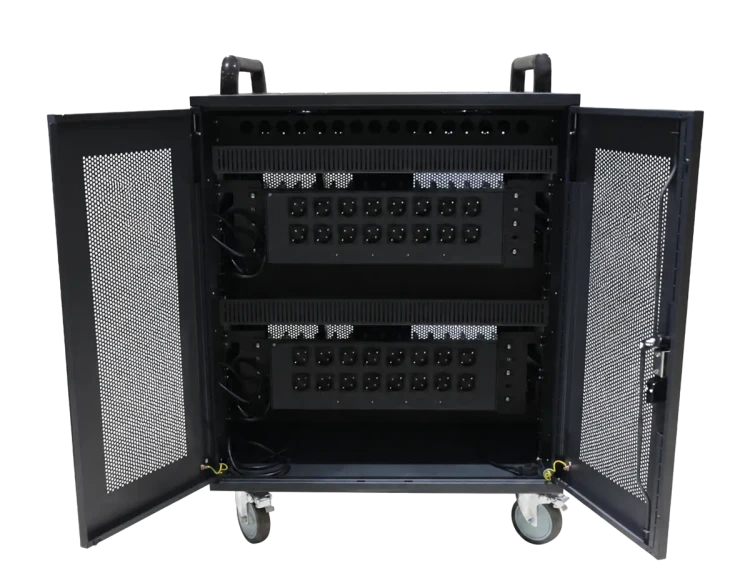 Avtek-Charging-Cart-32-4.webp
