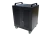 Avtek-Charging-Cart-32-5.webp