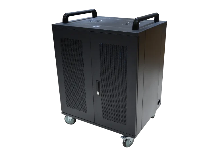 Avtek-Charging-Cart-32-5.webp