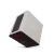 FlySky-One-3.webp