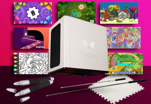 FlySky-Premium-1.webp