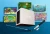 FlySky_Extra-1.webp