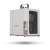 FlySky-One-5.webp
