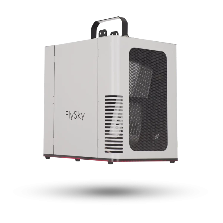 FlySky-One-5.webp
