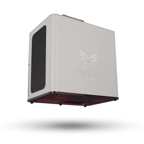 FlySky-One-2.webp