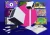 FlySky-One-Go-1.webp