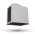 FlySky-One-2.webp