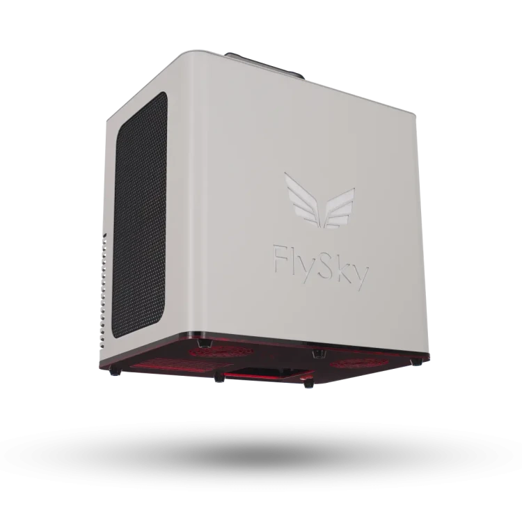 FlySky-One-2.webp